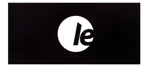 a képen:  Levenhuk Zeno Handy ZH45 nagyító,  12