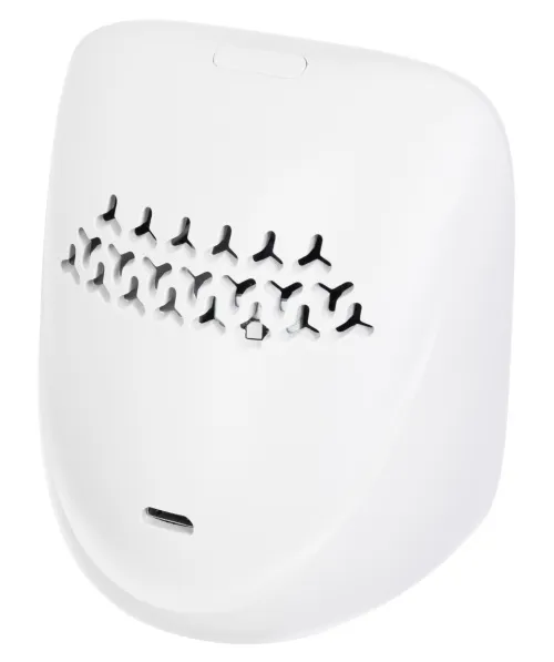 a fotón:  Levenhuk Wezzer Air MC20 levegőminőség-érzékelő,  4