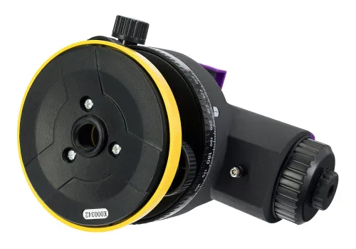 a fényképen:  Ermenrich PL40 optikai szintező,  6