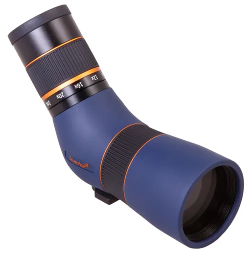 a fotón:  Levenhuk Blaze Compact 50 ED figyelőtávcső,  11