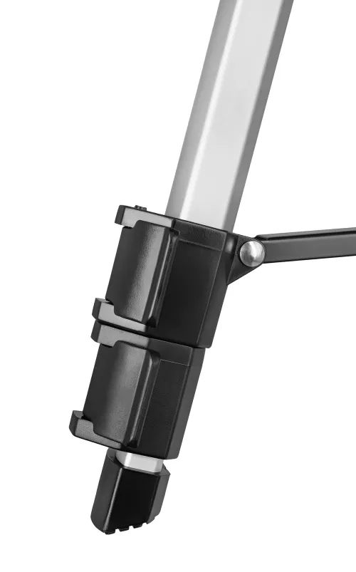 a képen:  Levenhuk Kelvin Nova BASE 70/400 fotóteleszkóp ,  17