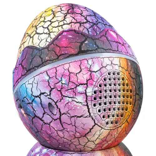 a fényképen:  Levenhuk LabZZ SP10 csillagplanetárium,  10