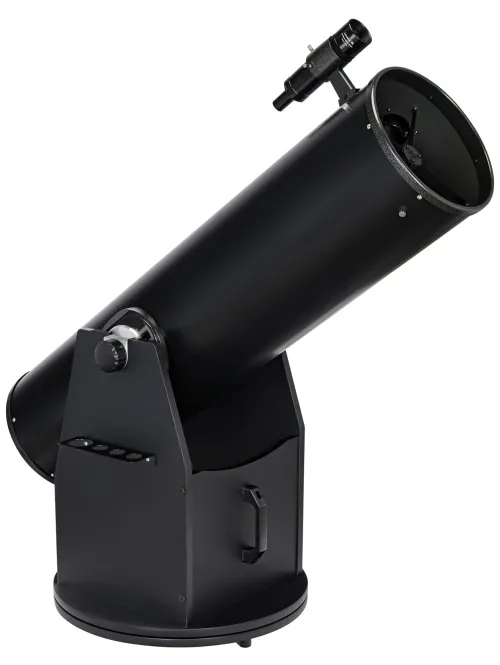 a képen:  Levenhuk Ra 250N Dob teleszkóp,  2