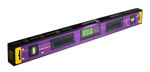 a képen:  Ermenrich Verk LY80 digitális szintező,  8