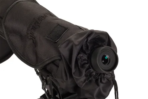 a fényképen:  Levenhuk Blaze 50 PLUS figyelőtávcső,  12