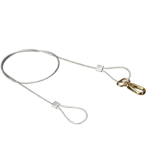 a képen:  Bresser pantográf mennyezeti sínrendszerhez,  5