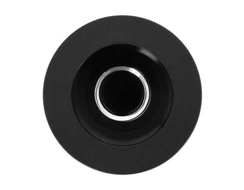 a fotón:  MAGUS DF1 A 0,9 sötét látóterű kondenzor,  4