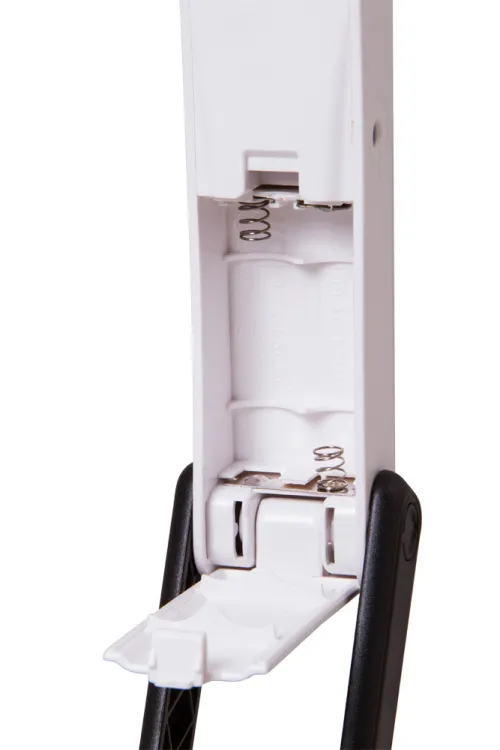 a fotón:  Levenhuk Zeno Desk D13 nagyító,  8