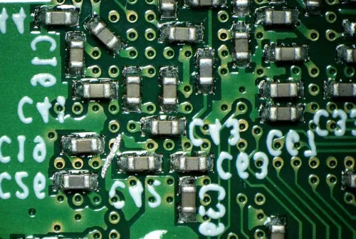 a fotón:  Bresser Biorit ICD CS LED sztereomikroszkóp,  3