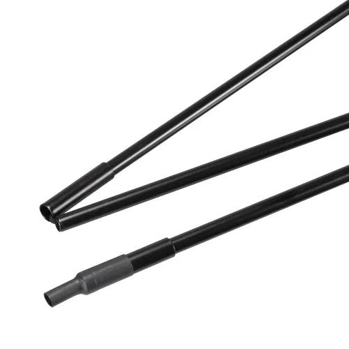 a fotón:  Bresser súlyozórúd papír háttértekercsekhez,  2