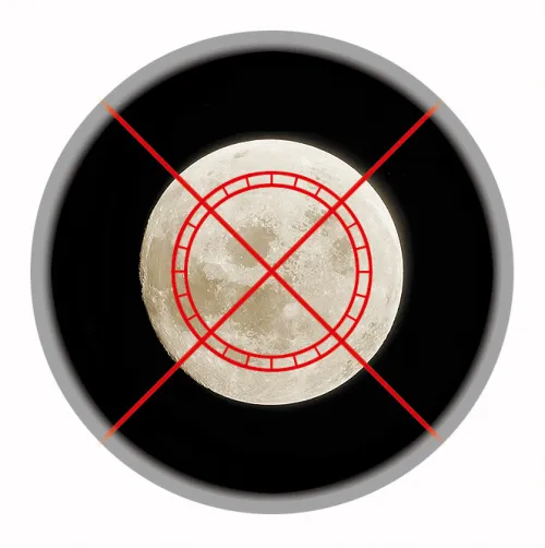 a képen:  Bresser Messier 8x50 kereső,  2