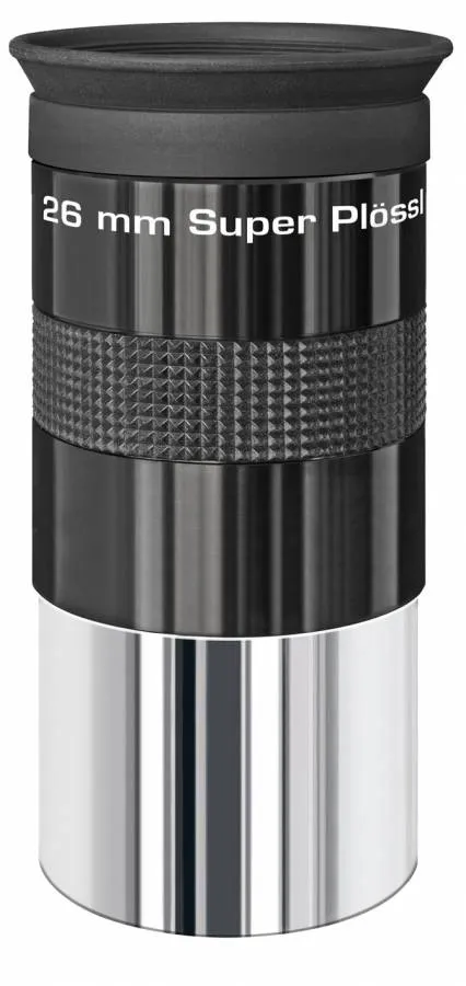 a fényképen:  Bresser Messier NT-130/1000 EXOS-1/EQ4 teleszkóp,  2