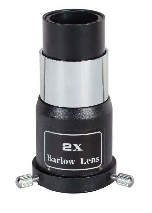 a képen:  Sky-Watcher BKP 2001EQ5 teleszkóp,  9