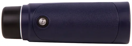 a fényképen:  Bresser Topas 7x42 WP egyszemes távcső,  5