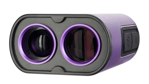 a fényképen:  Ermenrich LG900 lézeres távolságmérő építkezéshez,  7