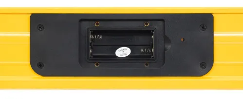 a képen:  Ermenrich Verk LY80 digitális szintező,  7