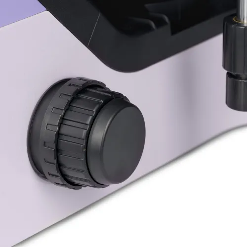 a képen:  MAGUS Bio VD360 biológiai fordított digitális mikroszkóp,  21