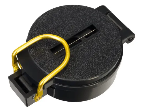 a fotón:  Levenhuk LabZZ SK30 túlélőkészlet,  8