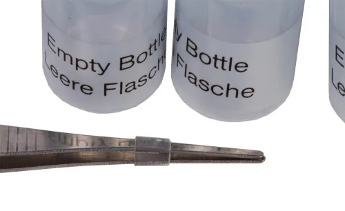 a képen:  Bresser Junior kísérletező készlet,  6