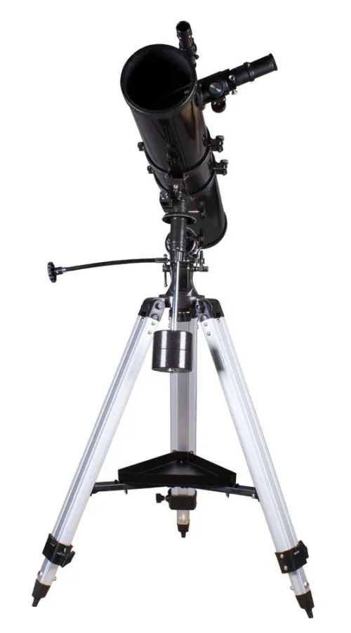 a fényképen:  Sky-Watcher BK 1149EQ2 Telescope,  2