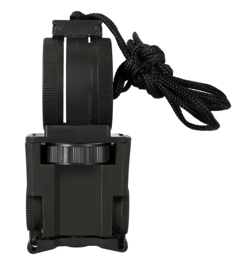 a fényképen:  Levenhuk LabZZ SK5 túlélőkészlet,  6