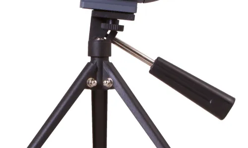 a fényképen:  Levenhuk Blaze PLUS 90 figyelőtávcső,  15