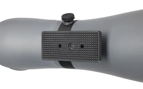 a képen:  Levenhuk New Blaze PLUS 80 figyelőtávcső,  14