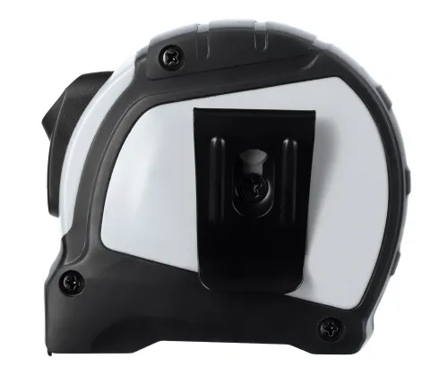 a fotón:  Ermenrich Reel KD30 mérőszalag,  5