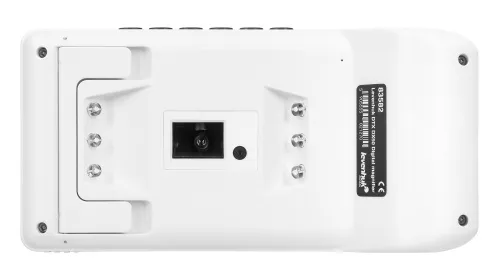 a fotón:  Levenhuk DTX DX50 digitális nagyító ,  9