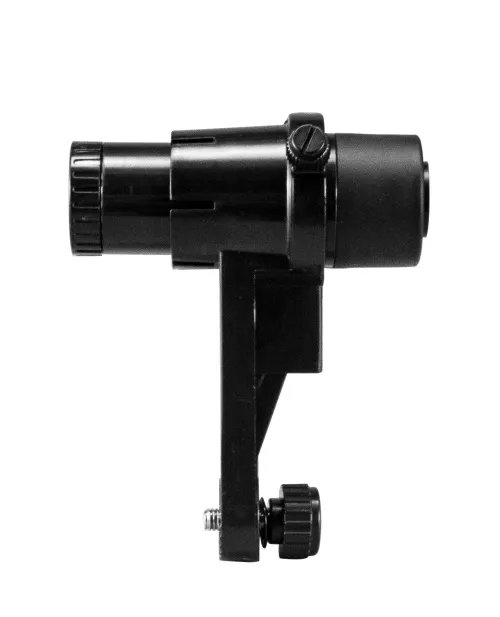 a fényképen:  Levenhuk Kelvin MAK90 AZ GOTO Wi-Fi fototeleszkóp,  8