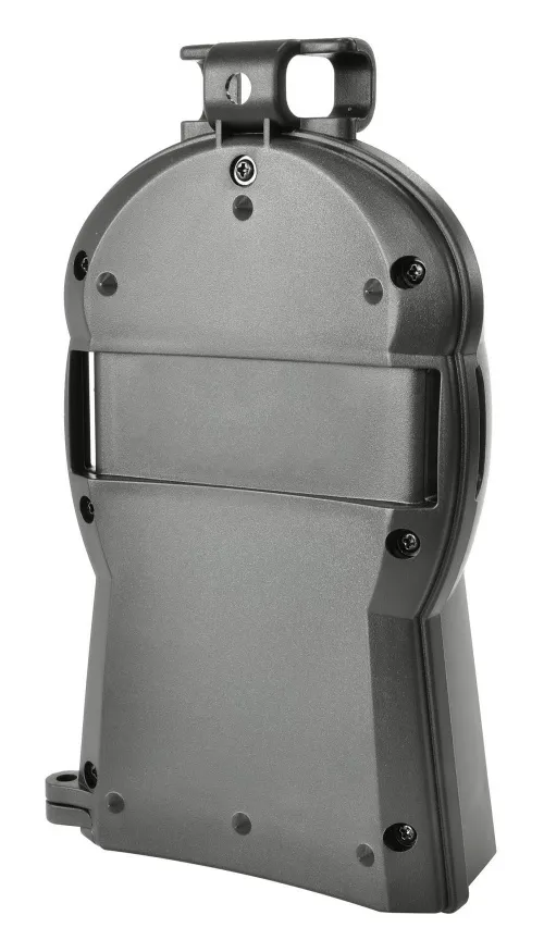 a fényképen:  Bresser 60° 10 M vadKamera,  2