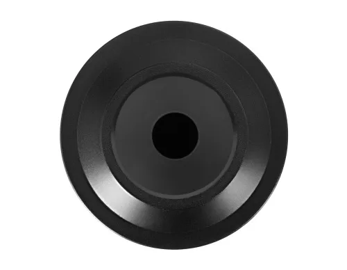 a fotón:  MAGUS DF2 A 1,36–1,25 olaj sötét látóterű kondenzor,  4