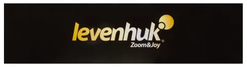 a fényképen:  Levenhuk Blaze BASE 80 figyelőtávcső,  18