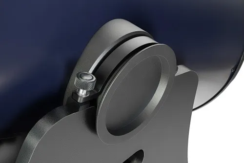 a képen:  Levenhuk New Skyline PRO 12" (300/1525) Dobson teleszkóp,  11