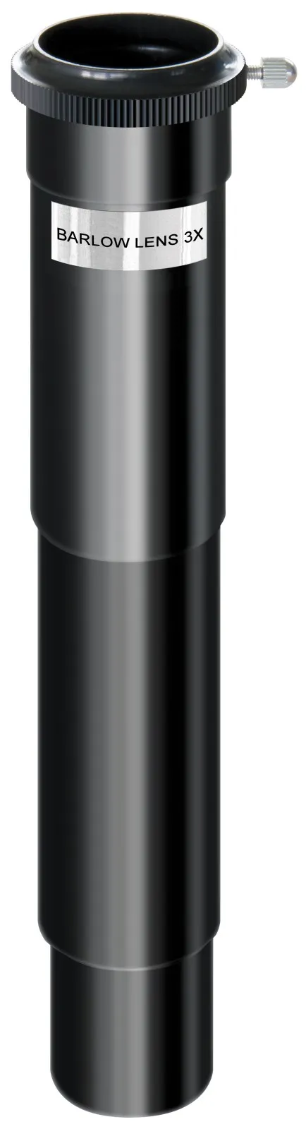 a fotón:  Bresser National Geographic 60/700 AZ teleszkóp,  3