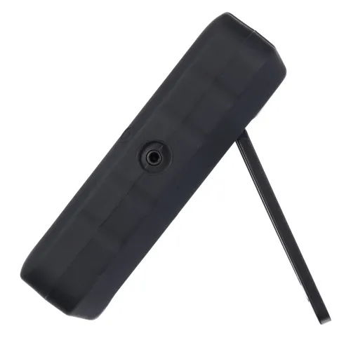 a képen:  Levenhuk Wezzer Cook MT60 Főzési/sütési hőmérő,  6