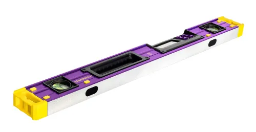 a képen:  Ermenrich Verk LY60 digitális szintező,  3
