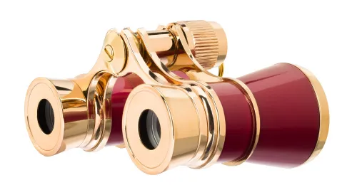 a fényképen:  Levenhuk Broadway 325B színházi látcsövek,  9