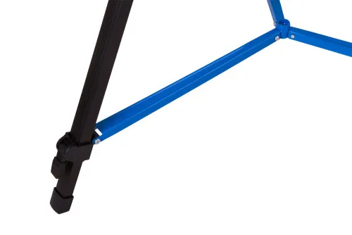 a képen:  Bresser Junior Space Explorer 45/600 AZ teleszkóp,  9