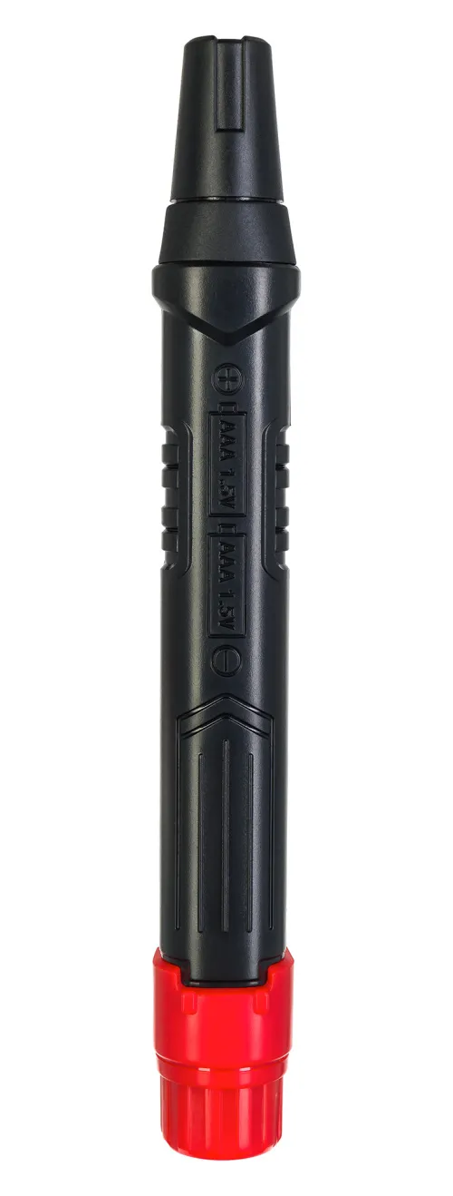 a képen:  Ermenrich Verk FB20 fékfolyadék-tesztelő,  5