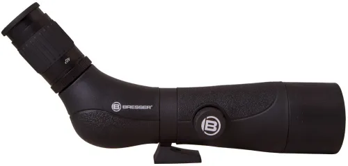 a képen:  Bresser Spektar 15–45x60 figyelőtávcső,  2