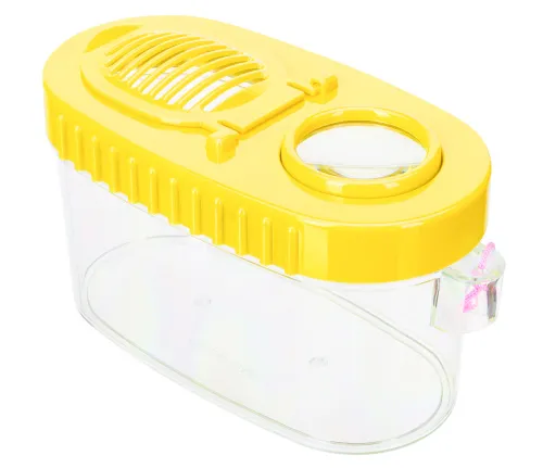 a fotón:  Levenhuk Discovery Basics EK70 felfedezőkészlet,  9