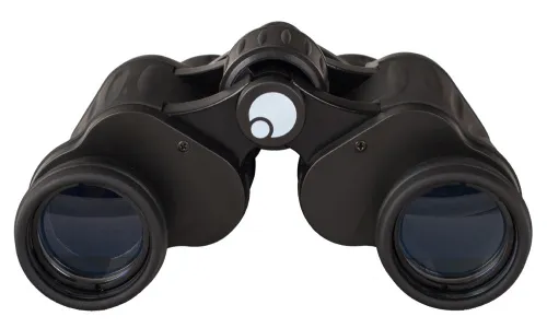 a fotón:  Levenhuk Atom 7x35 kétszemes távcső,  3