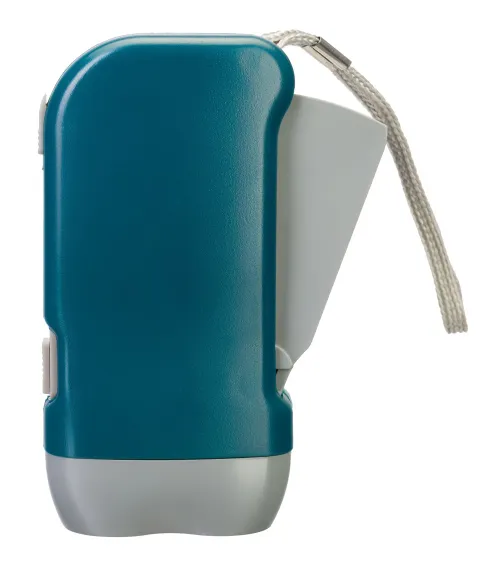 a fotón:  Levenhuk LabZZ SK30 túlélőkészlet,  9