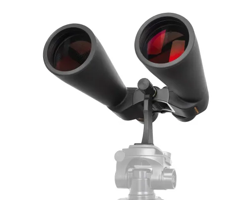 a fotón:  Levenhuk Bruno PLUS 25x70 kétszemes távcső,  11