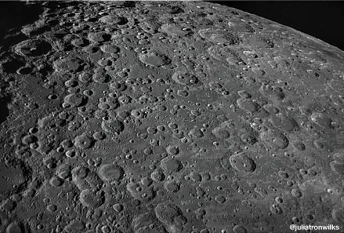 a fotón:  Meade LX200 16"-os F/10 OTA,  4