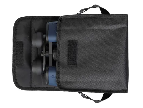 a fotón:  Levenhuk Discovery New Gator 10x50 kétszemes távcső,  6
