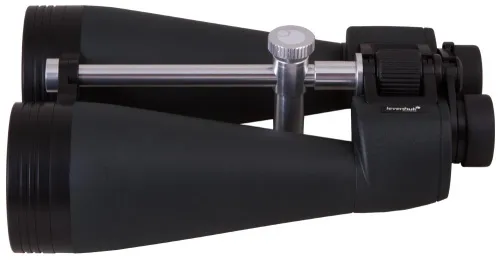 a képen:  Levenhuk Bruno PLUS 20x80 kétszemes távcsövet,  6