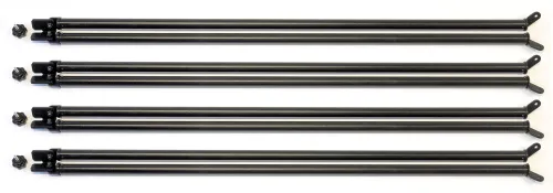 a képen:  Explore Scientific Ultra Light Dob 10" teleszkóp,  4