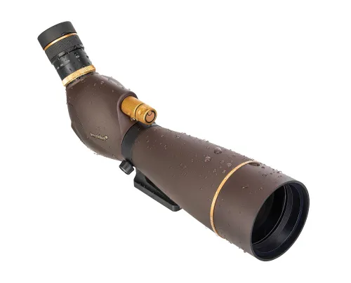 a fotón:  Levenhuk New Blaze PRO 80 figyelőtávcső,  11